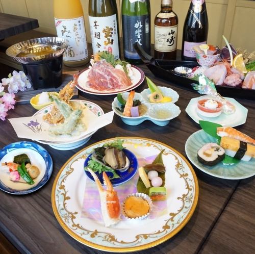 【适合各种宴会】我们有适合各种场合的课程！从宴会课程到女孩之夜◎