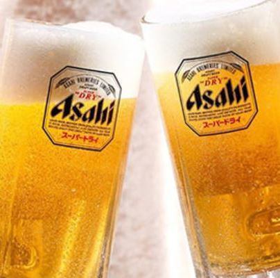 “月之兔”是一家使用静冈产严选食材的居酒屋。