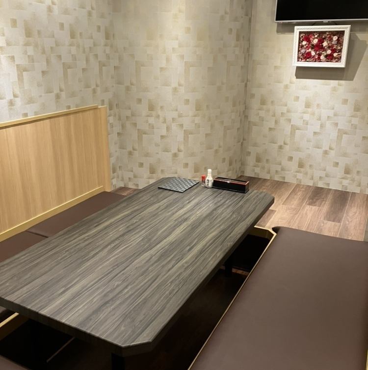 “月之兔”是一家使用静冈产严选食材的居酒屋。
