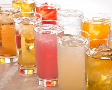 兩小時暢飲!加1200日圓(1320日圓)+300日圓(330日圓)即可享用生啤♪