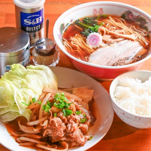 【◇大満足!飲み放題付きコース◇】コース料理