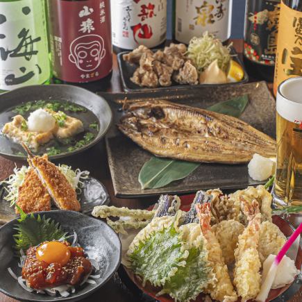 ◆貸切利用◆ 最大22人まで対応可能! ご利用の際はお電話でお問い合わせください!