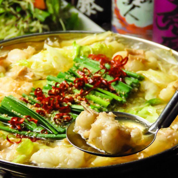 【GW SALE】5，000円→4，650円　アイファムウォーターロック2個 FUJIYAMA公式