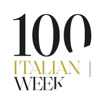 Italian week100 2024全国100店舗にノミネート。特別なDinnerを