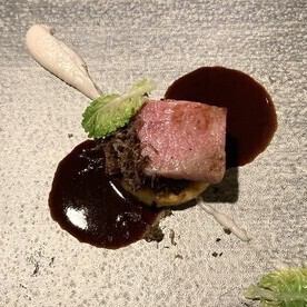 【12月19日から30日まで】年末スペシャルコース※12月24日は予約不可