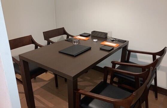 信州の風土を活かした信州フレンチ