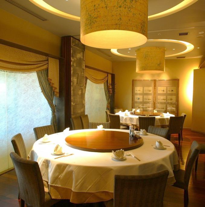 個室完備!6人可、8人可、10~20人可、20~30人可の個室をご用意