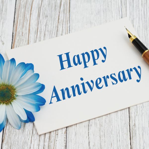 メッセージプレート