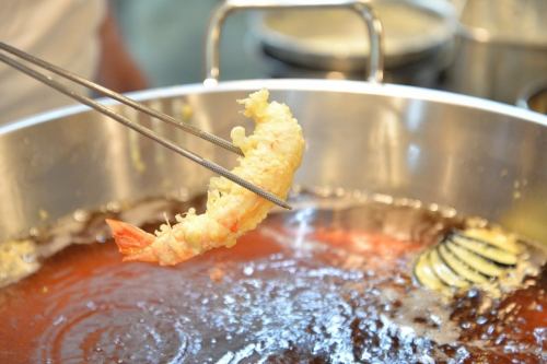 Shrimp (shrimp)