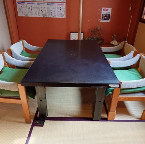 最大22名様を目安に。詳細お店まで