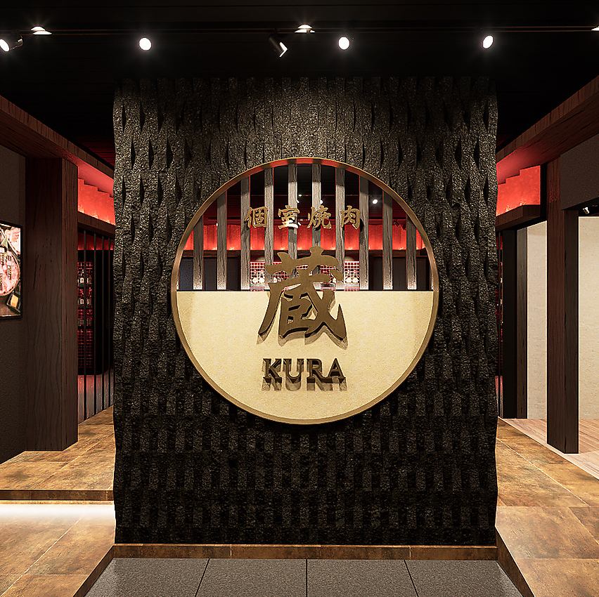 请午餐时间过来。