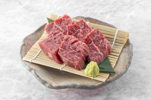 国产裙边牛排(数量有限)