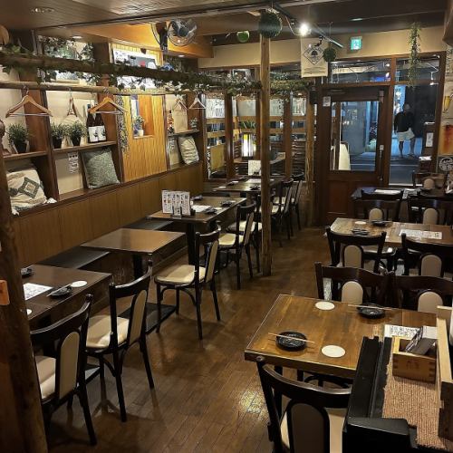 幅広いシーンで♪