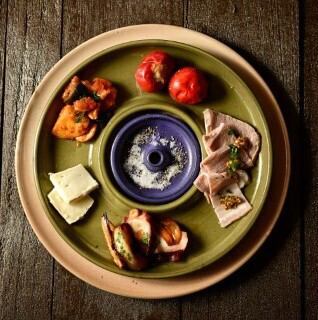 【様々なシーンに】