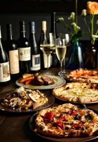 【記念日・誕生日利用に】