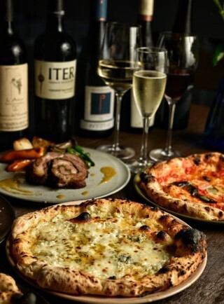 【2次会利用にも】