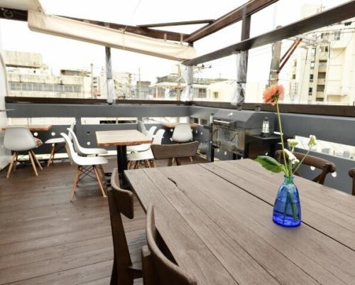 大型宴会や団体様でのご利用も承ります！事前に、日時・人数・ご予算のご相談をお願い致します！10名様～20名様迄