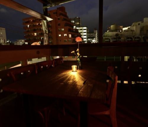 《浮島通り》ローカルなオシャレスポットでイタリアン☆