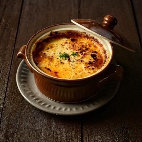《気軽にイタリアン》女子会・お食事デートにも最適♪