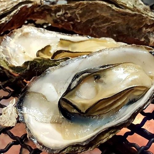 采用广岛的食材制成！