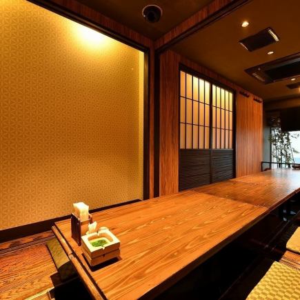 接受當天預約【僅限座位預約】如果您只想預約座位,請點擊這裡!請當天點您喜歡的菜色。