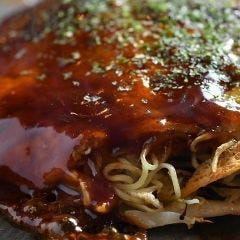 [2-hour all-you-can-drink included] Hiroshima course "Petit Matome" oysters and meatballs ◎ Enjoy Hiroshima specialties to your heart's content ◎