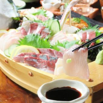 ★歓送迎会★宴会『中』コース【120分飲放題付】旬菜とお肉で春の宴会を存分に6.000円→5.500円