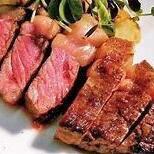 歓送迎会★宴会『上』コース【120分飲放題付】旬菜とお肉で春の宴会を存分に…7.100円→6.600円