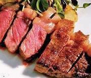 歓送迎会★宴会『上』コース【120分飲放題付】旬菜とお肉で春の宴会を存分に…7.100円→6.600円