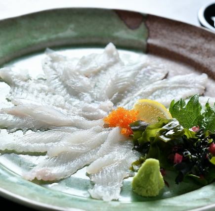 【2時間飲放付】■広島コース『まとめ』■牡蠣・穴子白焼き・小鰯を堪能…7.100円→6.600円に