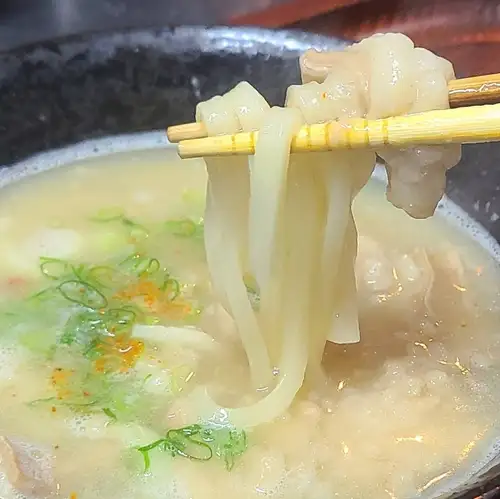 ご飯もの 各種