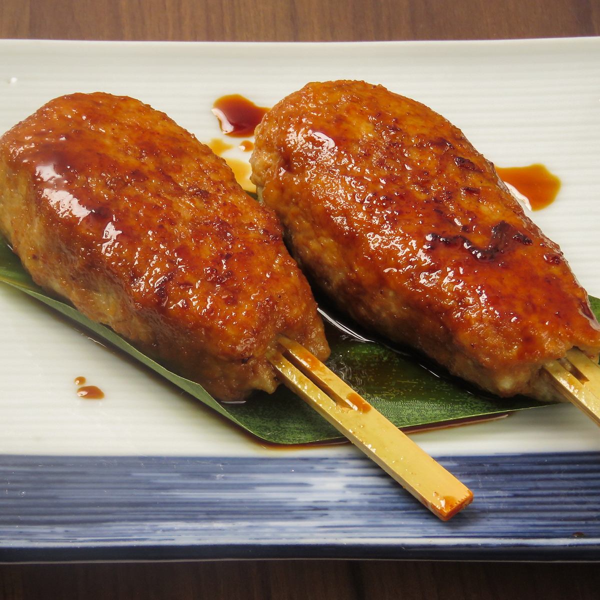 おいしいお肉が食べたい方必見！