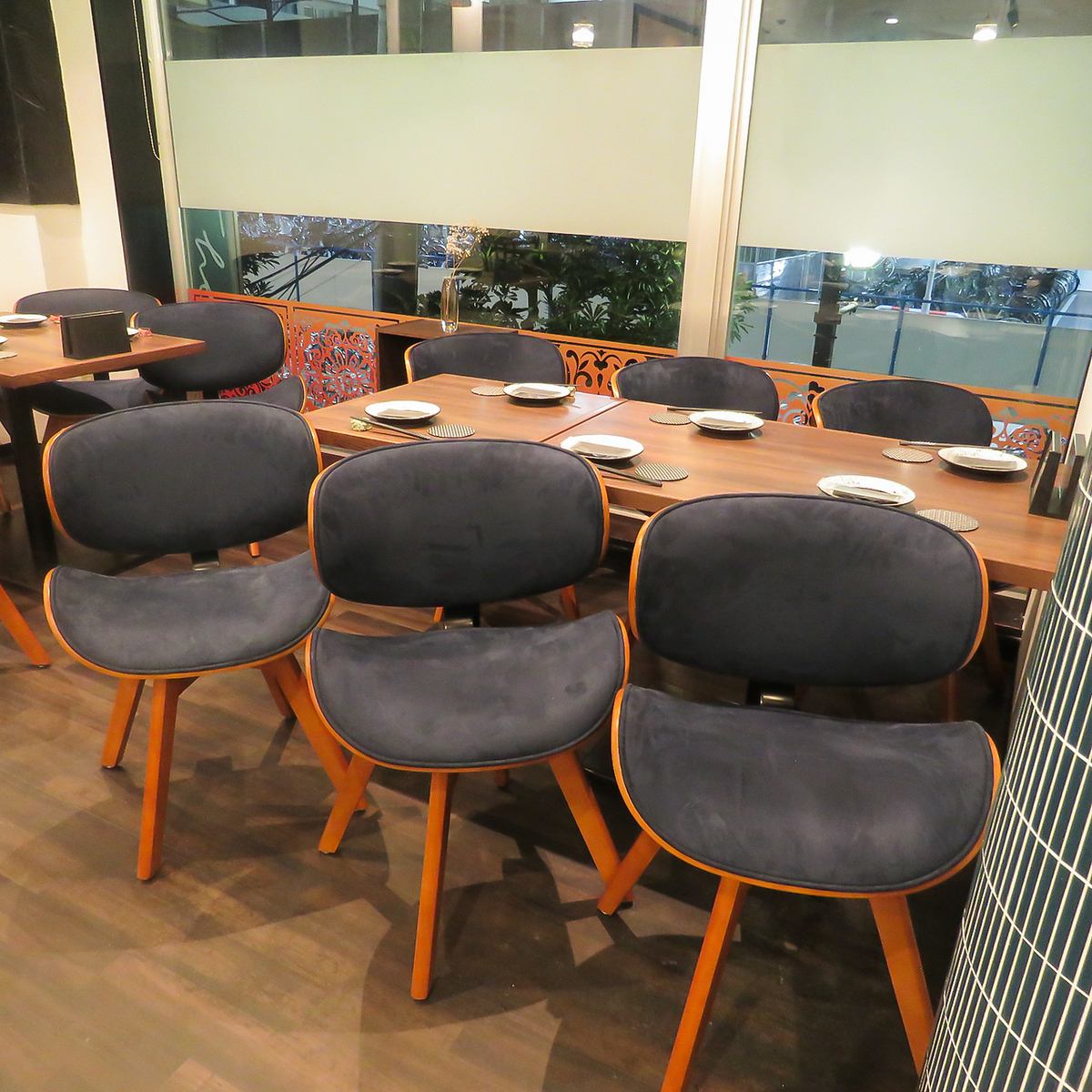 行徳駅前に2025年10月ニューオープン！