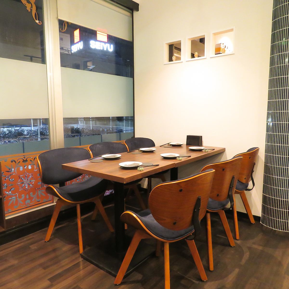 行徳駅前に2025年10月ニューオープン！