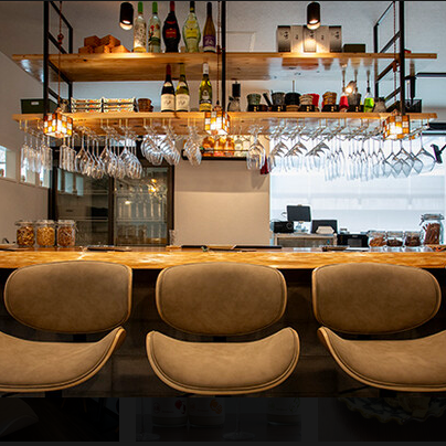 行徳駅前に2025年10月ニューオープン！