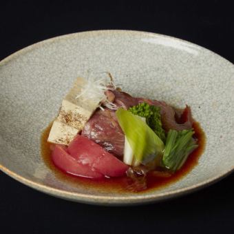 牛肉爱好者