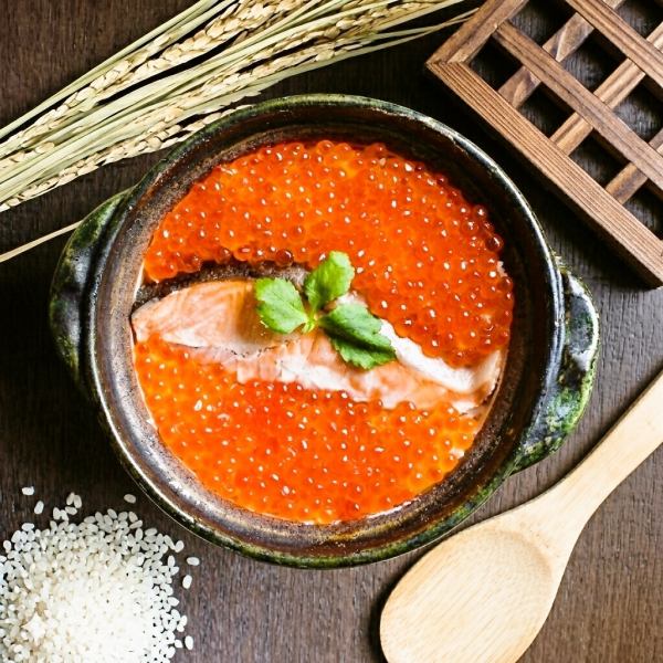コースは2名様からOK★九州の"美味い"を詰め込んだお得な飲み放題付きコースは4300円～