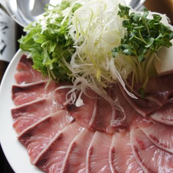 冬季限定【選べる鍋コース　〈全７品〉】忘新年会、歓送迎会、法事、接待