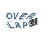 OVER LAP