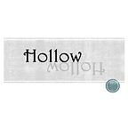 Hollow
