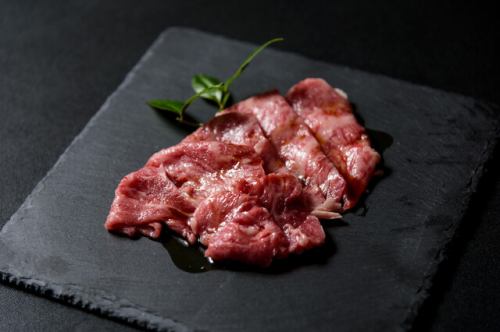 We provide fresh meat
