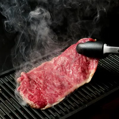 我们引以为豪的 3 秒腰肉！！