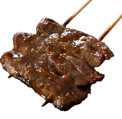 美味的牛腩排