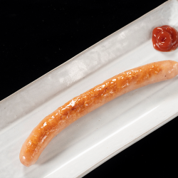 Re:Sausage