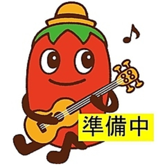 ゆったりとした空間でのお料理をぜひお楽しみください！