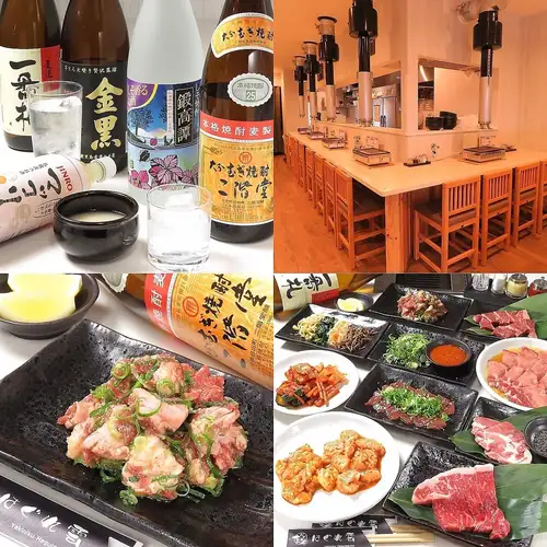 畅饮课程！