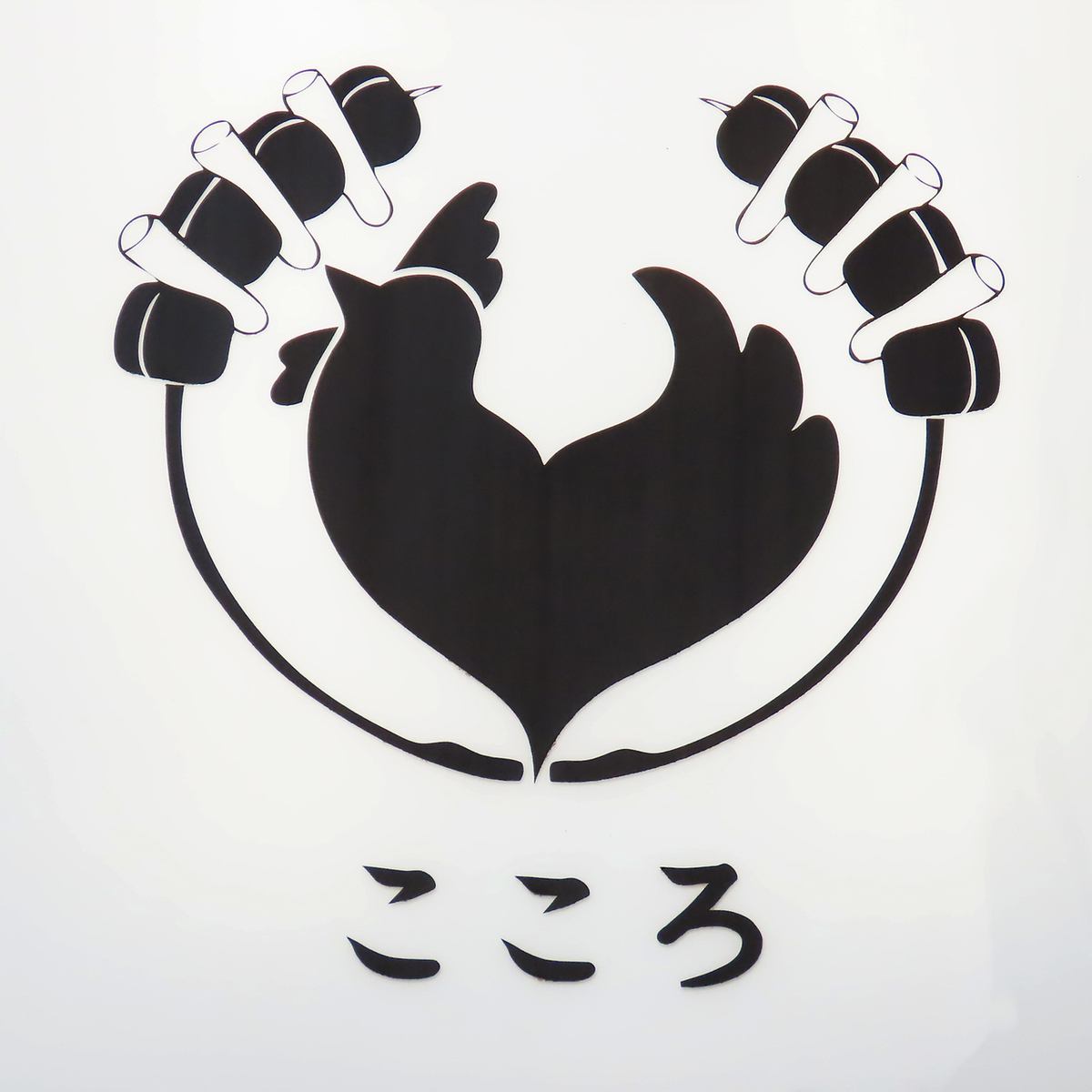 リーズナブルにおいしい料理とお酒を味わえます♪宴会も大歓迎！