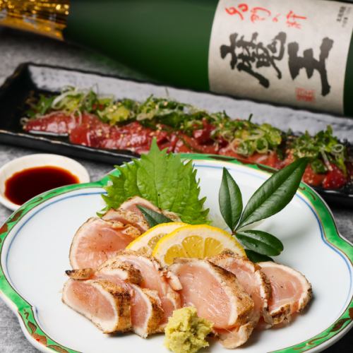 リーズナブルな価格設定☆