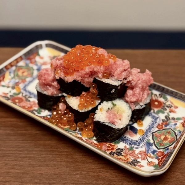 昼宴会歓迎！毎週土・日曜は12時から営業！当日の単品飲み放題も可能です！喫煙席も有ります◎