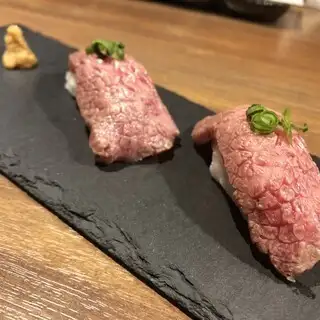 【可当日预订/欢迎单人用餐！】Ajito宴会套餐：6000日元（含税）